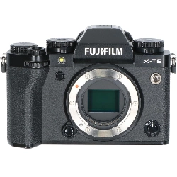 Ｘ－Ｔ５ ＢＬＡＣＫ - Hàng hiệu Authentic 878007