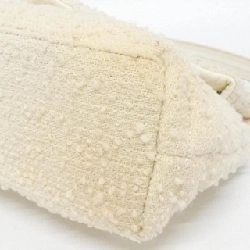 Túi đeo vai nhỏ San Laurent Puff 577476 - Hàng hiệu Authentic 802314