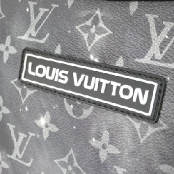 Túi xách vai Louis Vuitton Monogram Galaxy Alpha Hobo M44164 - Hàng hiệu Chính hãng 766243