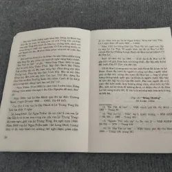 VỀ VỚI "VỊNH HẠ LONG CẠN" - LÃ ĐĂNG BẬT 993220