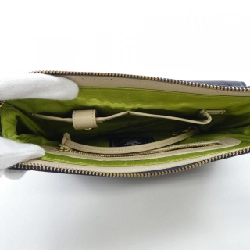 Túi ADMJ - Hàng hiệu Authentic 833583