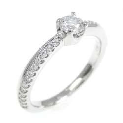 Nhẫn kim cương PT 0.200CT