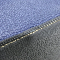 Balo Louis Vuitton Trillon Christopher PM M21373 - Hàng hiệu Authentic 801580