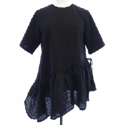 ADEAM 45375 Áo - Hàng hiệu Authentic