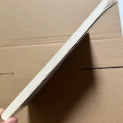 Mơ bóng mẹ hiền 998338