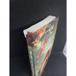 999 bức thư viết cho bản thân mới 80% có rách gáy nhẹ 2018 HCM1107 911843