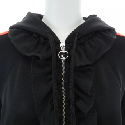 Gucci GUCCI 502280-X9P76 Đầm - Hàng hiệu Chính hãng 815392