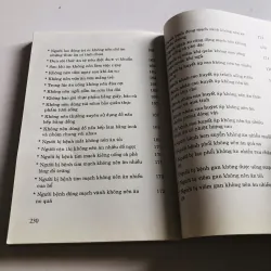 NHỮNG ĐIỀU CẦN BIẾT VÀ KHÔNG NÊN TRONG ĂN UỐNG  780484