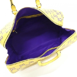 Gucci 725129 AABR4 Túi Boston - Hàng hiệu Chính hãng 769211