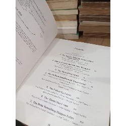 201 killer cover letters - Podesta & Paxton 792208