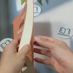 Bạn đắt giá bao nhiêu 688543