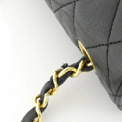 【Vintage】Túi xách Chanel 613318