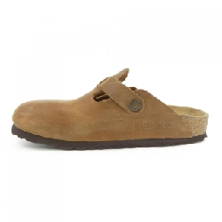 Giày sandal BIRKENSTOCK - Hàng hiệu Authentic 828805