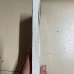 Phái nam biên giới phía Tây mặt trời (c47) 495633