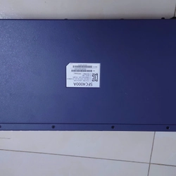 Soltech SFC4000A 469448