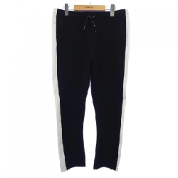 Quần VALENTINO - Hàng hiệu Authentic