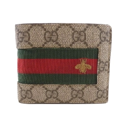 Ví Gucci 408827 KLQCN