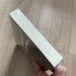 Payback tập 3 bản thường 564113