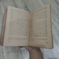 Lịch Sử Phật Giáo Việt Nam - Viện Triết Học 754554