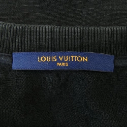 Áo thun monogram 3D túi chữ ký LOUIS VUITTON HIY49WTCL - Hàng hiệu Authentic 891567