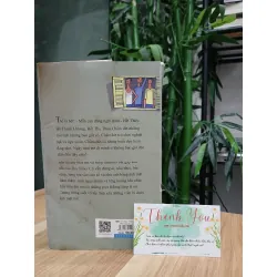 Phòng trọ ba người – Nguyễn Nhật Ánh 563686