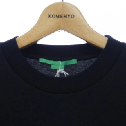 Áo thun tay dài Record của Stella McCartney 631560