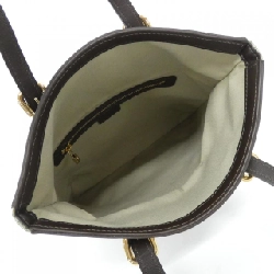 Túi xách Louis Vuitton Monogram Mini François M92307 - Hàng hiệu Chính hãng 805713