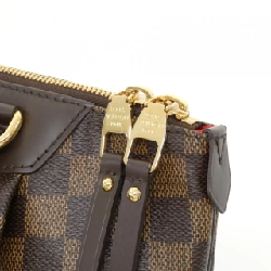 Túi Louis Vuitton Damier Westminster PM N41102 618195