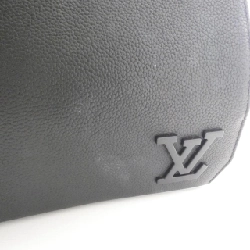 Túi đeo chéo Louis Vuitton LV Aerogram Takeoff M57080 608638