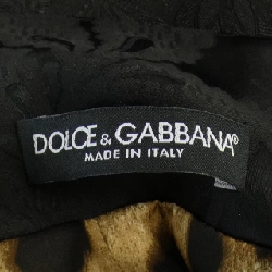 Váy DOLCE&GABBANA 652037