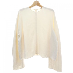 ザロウ THE ROW AM145 Áo - Hàng hiệu Authentic