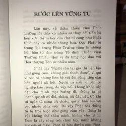 Nguyện xưa còn đó - Nhật Quang 994555