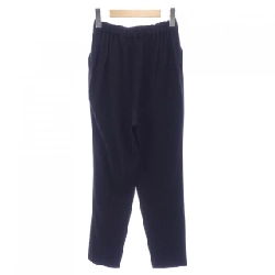 Quần ENFOLD - Hàng hiệu Authentic 821485