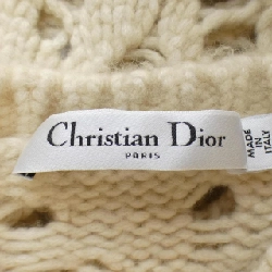 【Mã giảm giá】Christian Dior CHRISTIAN DIOR Áo len 645382