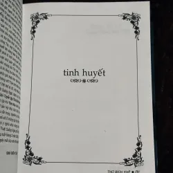 Thơ Bích Khê (bìa cứng) 933724