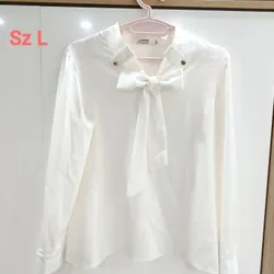 Đồ công sở,chân váy,áo sơ mi 735066