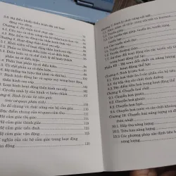 Sách: Sinh lý học thể dục thể thao - Trường ĐH Thể dục thể thao I (A2) 578130