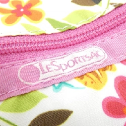 【Mã giảm giá】Túi Lesportsac 660075