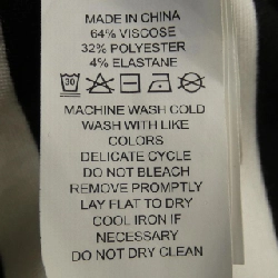 【Mã giảm giá】Kate Spade váy 652907