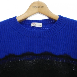 【Mã giảm giá】Red Valentino RED VALENTINO Áo len 635052