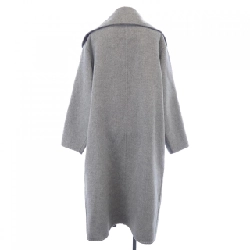 Áo khoác FOXEY 636030