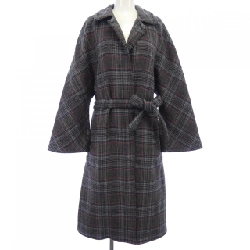 【Mã giảm giá】Max & Co Áo khoác