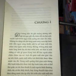 Vịnh kim cương - Linda Howard 1005862