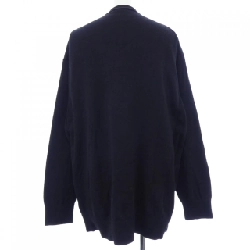 Áo khoác cardigan UNDER COVER UP2C4901 - Hàng hiệu Authentic 885986