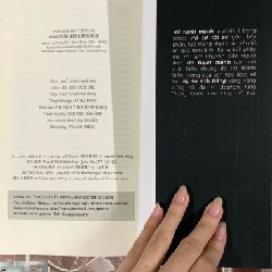 Sách - Hồ tuyệt mệnh ( Quỷ Cổ Nữ ) 14957