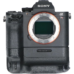 α７ＲＩＩ ＩＬＣＥ－７ＲＭ２＋ＶＧ－Ｃ２ＥＭ - Hàng hiệu Authentic 879151
