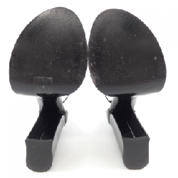 Giày sandal LOUIS VUITTON 660733