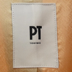 【Mã giảm giá】Áo khoác PT TORINO 639403