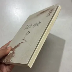 Tịch tịnh - Thích Đồng Tâm (t01) 750931