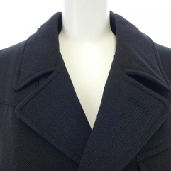 【Vintage】Áo khoác HERMES 632883